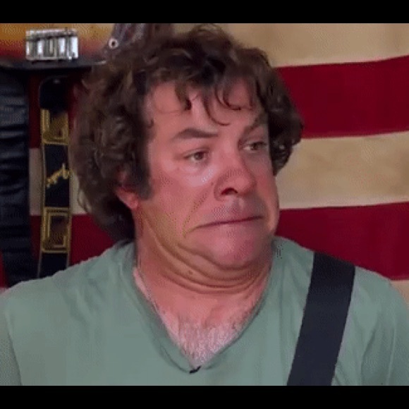 deanween